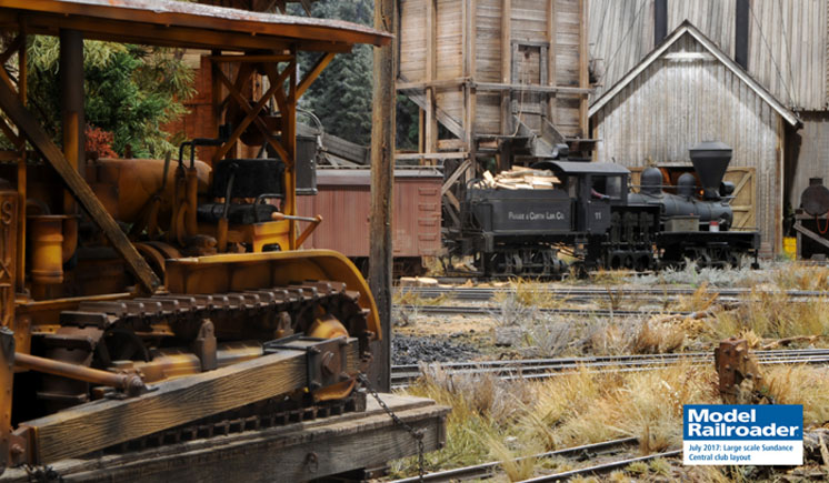 July2017ModelRailroaderwallpaperthumb