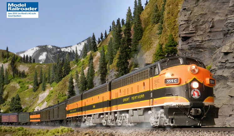 June2018ModelRailroaderwallpaper_thumb