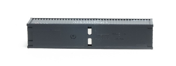 Kato N scale Maxi Stack