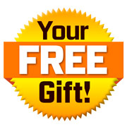 MRBonusgifticon