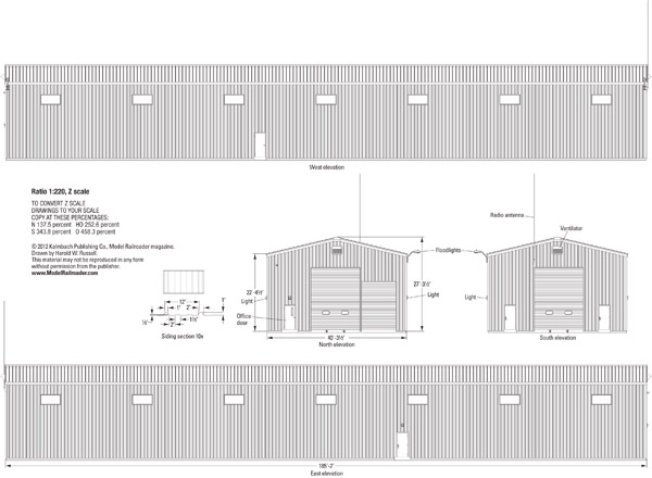 MRR-C0612_A enginehouse