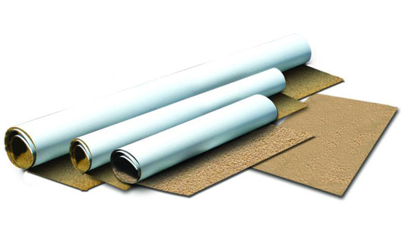 Woodland Scenics ReadyGras vinyl mats