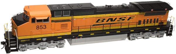 MRR-NP1011_10