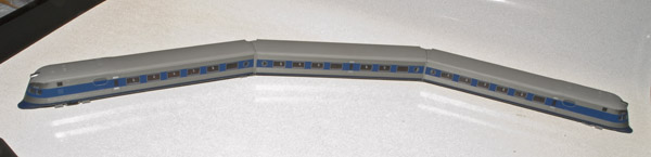 MRR-NP1011_120
