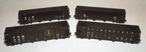 MRR-NP1011_124