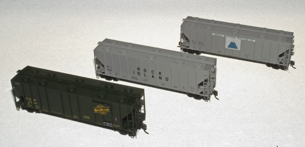 MRR-NP1011_126