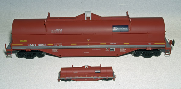 MRR-NP1011_127