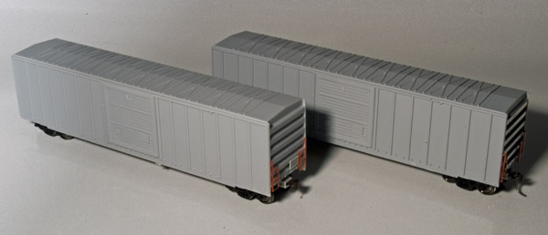 MRR-NP1011_129