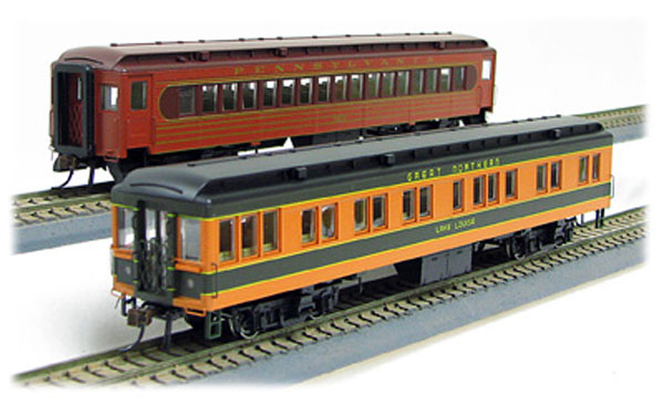 MRR-NP1011_19