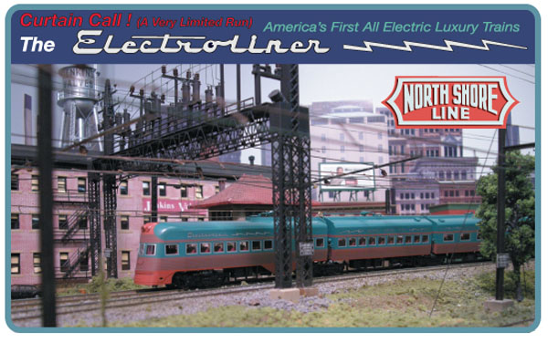 MRR-NP1011_20