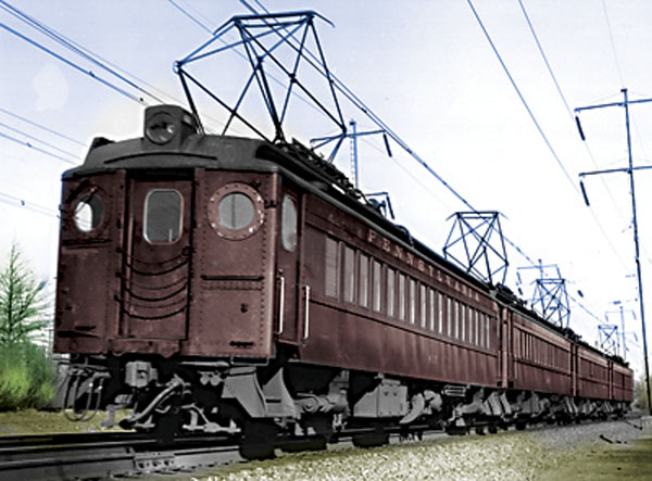 MRR-NP1011_23