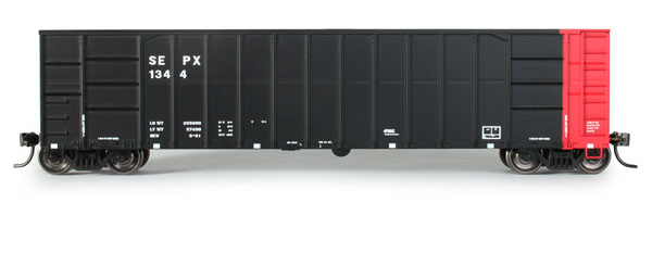 MRR-NP1011_25