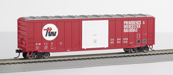 MRR-NP1011_30