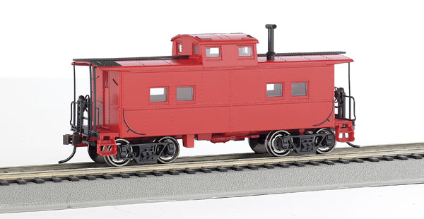 MRR-NP1011_31