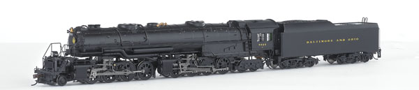 MRR-NP1011_33