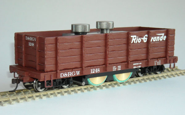 MRR-NP1011_34