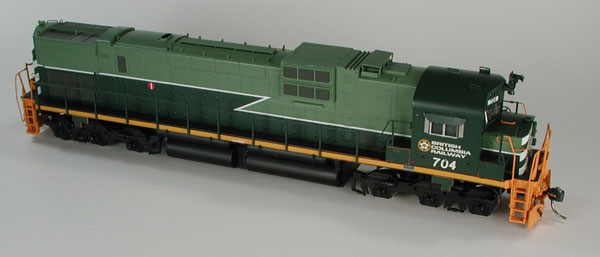 MRR-NP1011_40