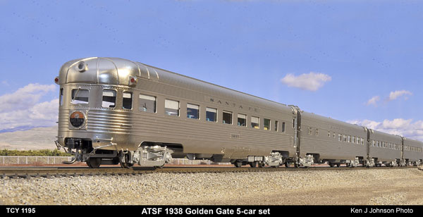 MRR-NP1011_46