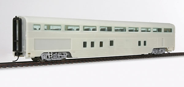 MRR-NP1011_47