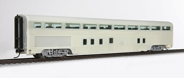 MRR-NP1011_48