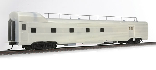 MRR-NP1011_49