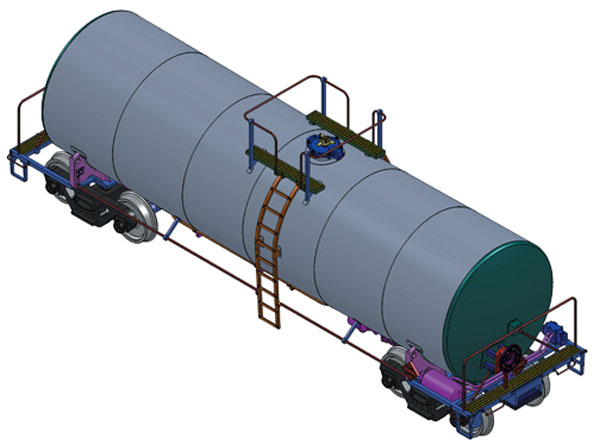 MRR-NP1011_51