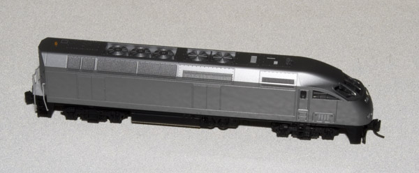 MRR-NP1011_66