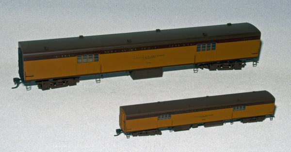 MRR-NP1011_72