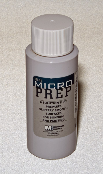 MRR-NP1011_88
