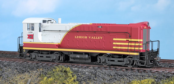 MRR-PR0311_04