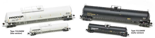 MRR-PR0311_09