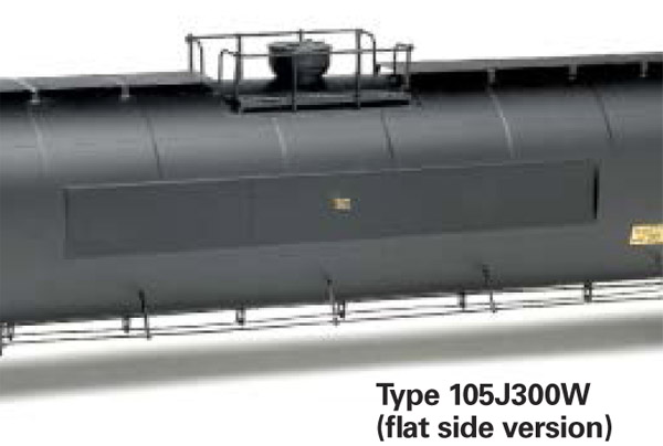 MRR-PR0311_10