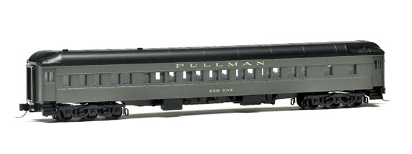 MRR-PR0311_11