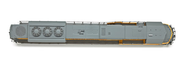 MRR-PR1012_06