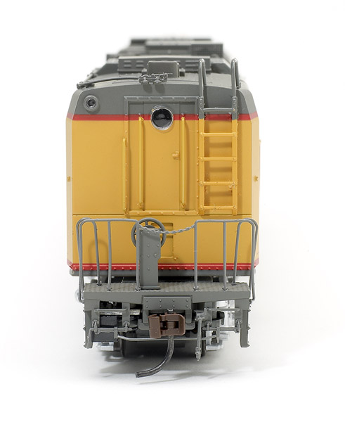 MRR-PR1110_02x