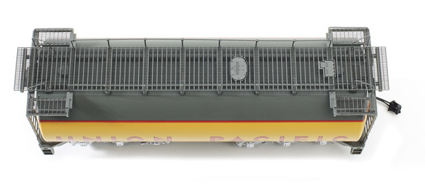 MRR-PR1110_03