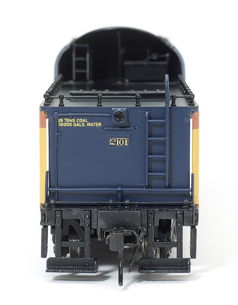 MRR-PR1110_05