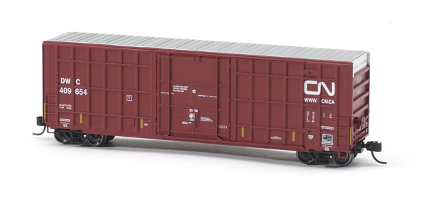 MRR-PR1110_09