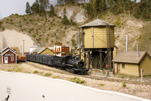 MRR-TP0811_01