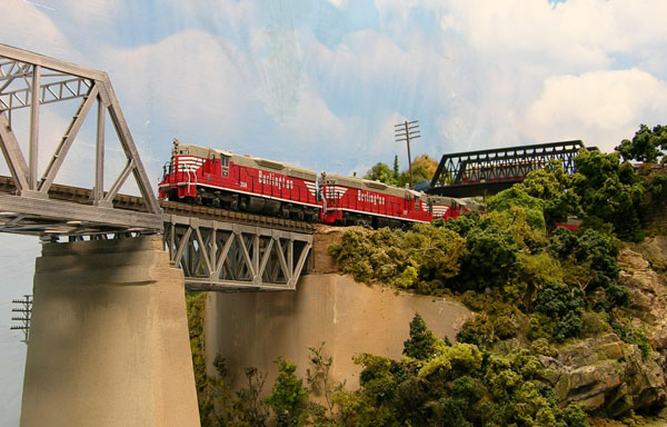 MRR-TP1111_04