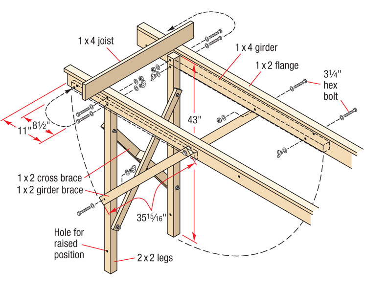 MRRC0201_Abenchworkfoldinglegs