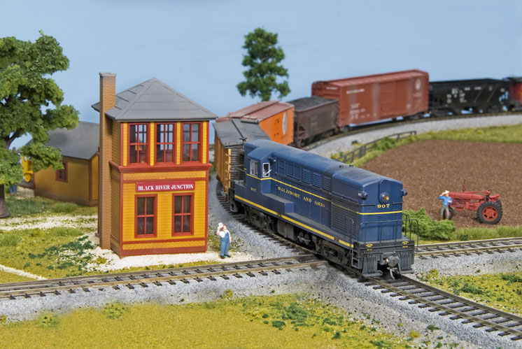 MRRC0207_01