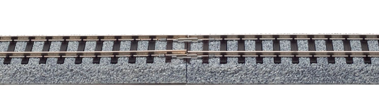 MRRC0207_03
