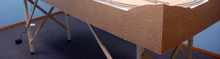 MRRC0210_25