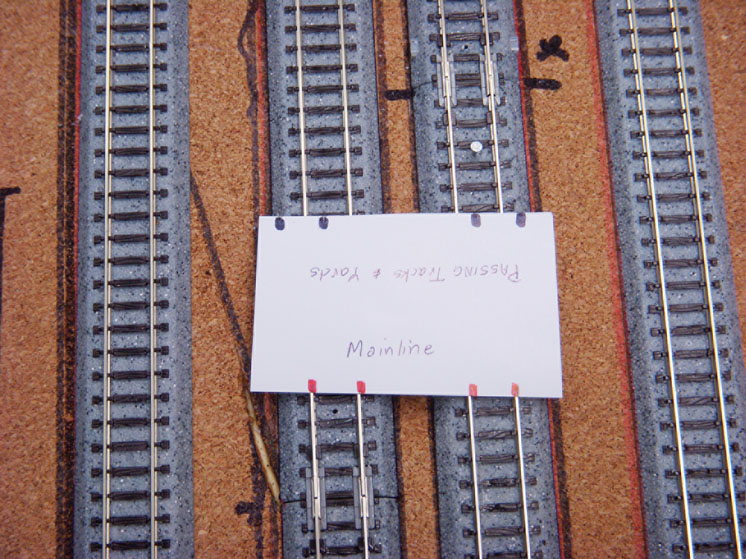 MRRC0310_07