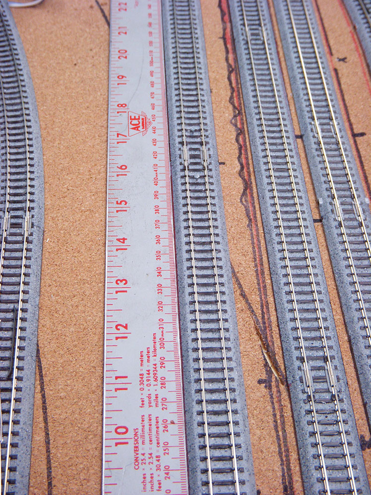 MRRC0310_08
