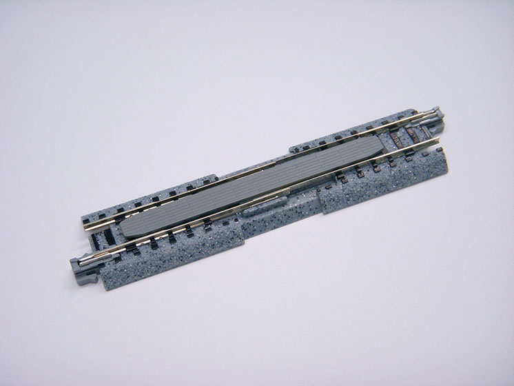 MRRC0310_09