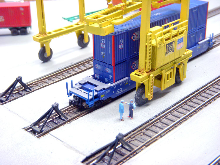 MRRC0610_08