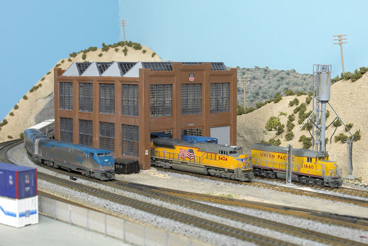 MRRC0610_09