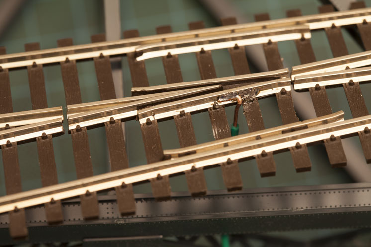 MRRE0415_4